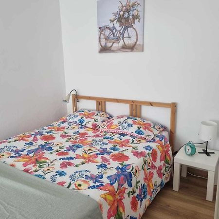 Pateo Saloio Villa Синтра Екстериор снимка