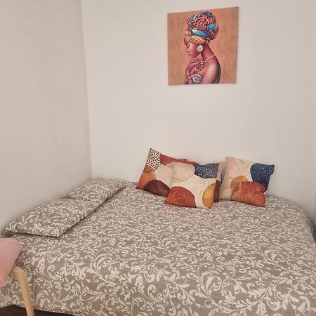 Pateo Saloio Villa Синтра Екстериор снимка