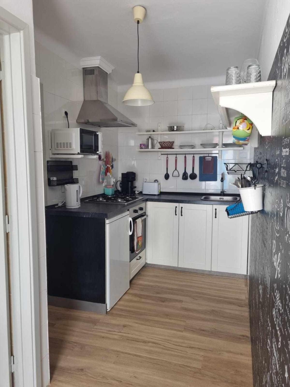 Pateo Saloio Villa Синтра Екстериор снимка