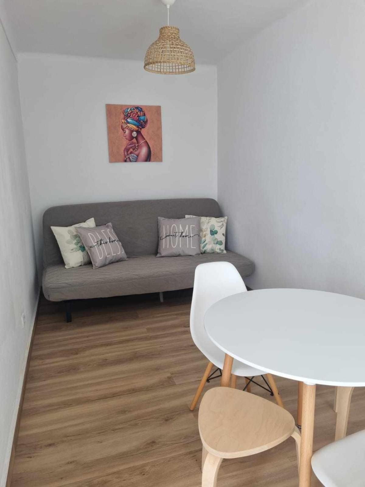 Pateo Saloio Villa Синтра Екстериор снимка