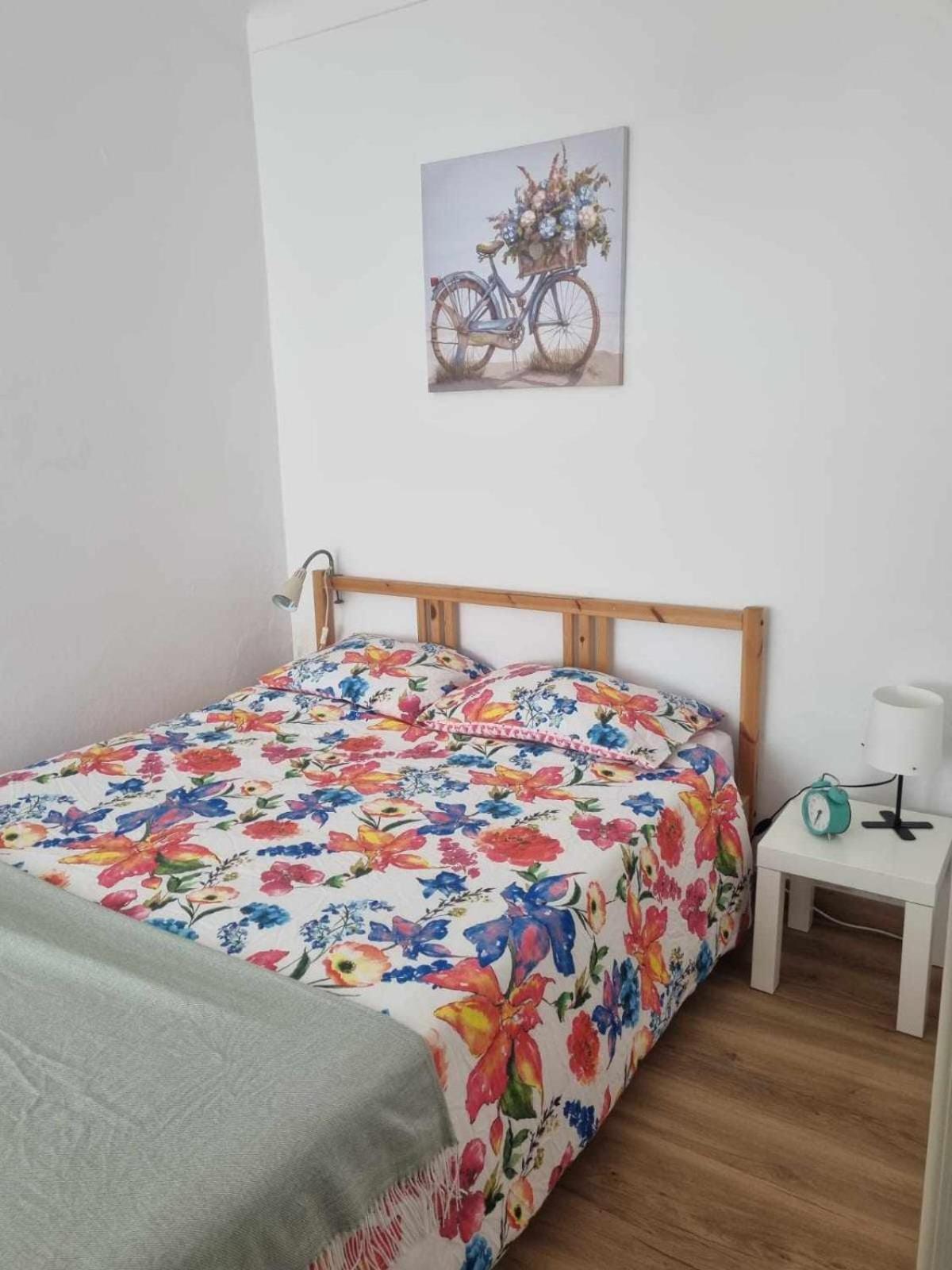 Pateo Saloio Villa Синтра Екстериор снимка