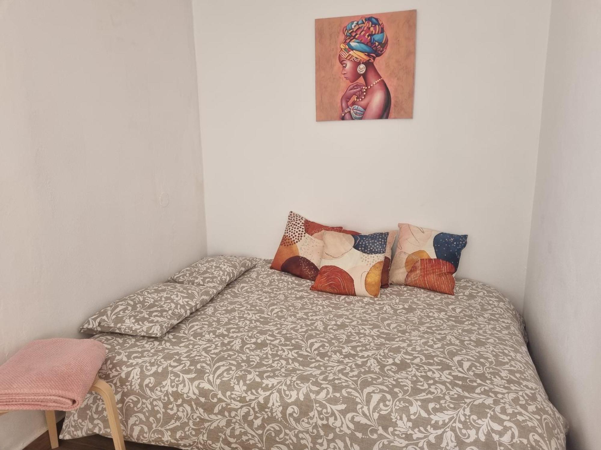 Pateo Saloio Villa Синтра Екстериор снимка