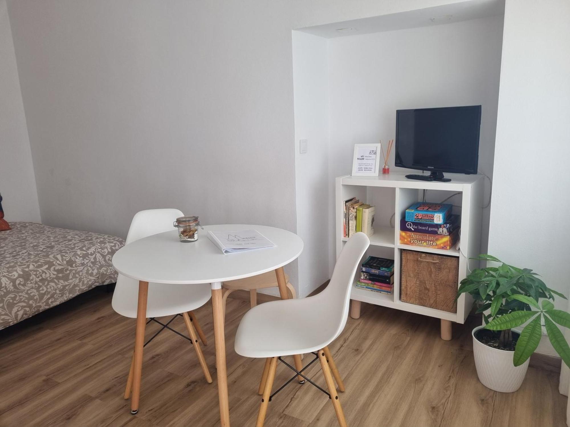 Pateo Saloio Villa Синтра Екстериор снимка